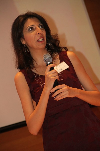 L'Oreal Annual Award Ceremony